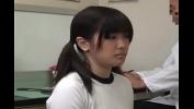 Video sex 2021 Japanese Teen Girl Used Sexual By Freaky Doctor Sex Teen Japanese Teen Porn Asian Teen Sex Japanese Teen Videos Teen Amateur Porn Real Voyeur Young Old Sex hairy old young amateurporn Mp4 - IndianSexy.Net