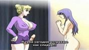 Download video sex hot Young Anime Blowjob Hentai Sex Cartoon high quality