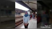 Download video sex new Bokep Indonesia Jilbab Skandal Video Bokep Indonesia Terbaru in IndianSexy.Net