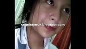 Free download video sex Download Video Lebih Lengkap Kunjungi Link Ini http colon sol sol raboninco period com sol qN39 Mp4