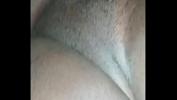 Video sex new Nastyguy vs wet pussy HD in IndianSexy.Net