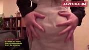 Free download video sex JavFux period com jav hd Mp4