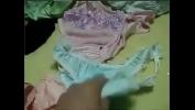 Video sex hot Japanese girl showing her panties lbrack upload king J10019 rsqb of free in IndianSexy.Net