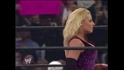 Video porn Judgment Day 2002 divas match excl of free