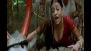 Video porn new Aishwarya Rai boobs cleavage show in guru song of free