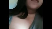 Free download video sex hot Bugil indo online high quality