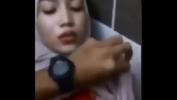 Video sex new Awak tudung putih of free in IndianSexy.Net