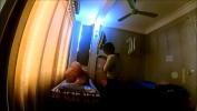 Watch video sex 2021 Real crap Asian massage parlor just 8 dollars for happy ending high quality