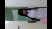 Watch video sex 2021 akperbandung online high speed