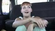 Download video sex new Gang bang bus fuck online - IndianSexy.Net