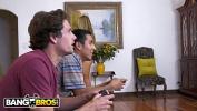 Video sex hot BANGBROS Tyler Nixon Gets To Fuck His Buddy 039 s Hot Cougar Mom high speed - IndianSexy.Net