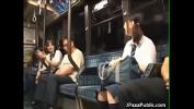 Video porn 2021 Japanese school girl get fuck on bus Mp4