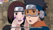 Video sex new Naruto Shippuden online high quality