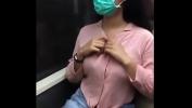 Video sex hot Hot melayu busty girl shows off big tits on the bus high quality - IndianSexy.Net