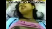 Watch video sex AisYaH peNggIla seX of free