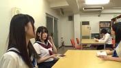 Video porn 学校一の美少女がなぜか僕にだけパンチラを見せて挑発してくる小悪魔誘惑セックス online - IndianSexy.Net