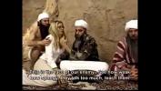 Download video sex 2021 Christian reporter Loves Muslim Cock high speed