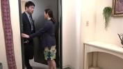 Watch video sex 同窓会で元彼の篤史と再会した優 lpar 川上ゆう rpar は、酔った勢いで心の底に秘めていた思いを口走ってしまった。お互いに家庭を持った今となっては言うべきではないことはわかっていたが、20年ぶりに篤史の顔を見た瞬間から優の中に思春期の激しい感情が蘇ってしまっていた。 high quality