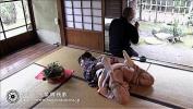 Video sex Japanese Bondage ReiMizuna