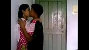 Download video sex 2021 Indian teens kissing outdoors fastest