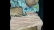 Video sex hot Melayu wearing tudung fucked in hotel Mp4