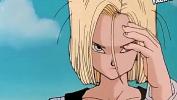 Download video sex new Android 18 is Cummed in by Vegeta excl online fastest