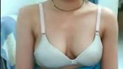 Download video sex new Sexy desi teen chatting with friend HD in IndianSexy.Net