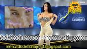 Video porn 2021 NOTICIAS AL DESNUDO EL SEMEN Mp4 online