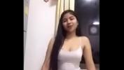 Video sex Beautiful girl live on cam online - IndianSexy.Net