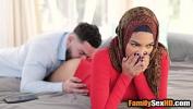 Video porn 2021 Arab sister wears hijab when fucking brother high quality