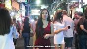 Video sex hot Thailand Sex Tourist Bangkok amp Pattaya Craziness excl HD