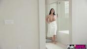 Free download video sex 2021 Angela White HD in IndianSexy.Net