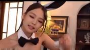 Watch video sex 2021 KPOP JENNIE SEXY BUNNY SUIT HANDJOB fastest of free