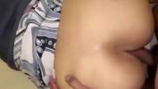 Watch video sex hot guru nyepong full colon https colon sol sol bit period ly sol 2HpErID Mp4 online