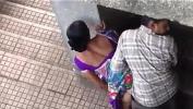 Video sex 2021 Sex in chennai sub way caught Mp4