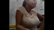 Video porn hot Novinha safada beijando e sendo comida online