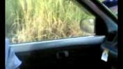 Free download video sex awek tudung hisap kote dalam kereta kancil online high speed