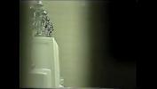 Video sex hot Spy Cam Frat bathroom fastest - IndianSexy.Net