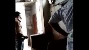 Video sex 2021 Cock flash Hyderabad public masturbation fastest