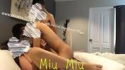 Video porn new Young Asian