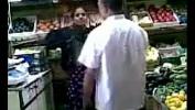 Video sex hot Indian fuckin maid in the shop HD in IndianSexy.Net