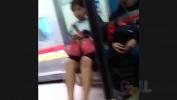 Video sex new Indonesian Voyeur PVCL 151218 online high speed