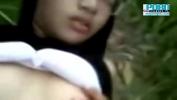 Watch video sex 2021 asian teen malay motor bike sex voyeur public porn cumshot outdoor vids