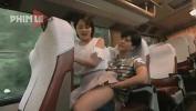 Watch video sex hot Korean sex in bus