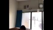 Download video sex Bokep Indo ikat tangan di apartemen of free