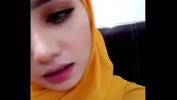 Watch video sex 2021 PEREMPUAN MELAYU BERTUDUNG GATAL high speed