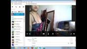 Video sex Hi sexy Indonea Woman fastest of free