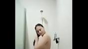 Video sex 2021 dj vhie take bath online high speed