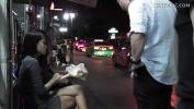 Video sex hot Bangkok comma Thailand OR Tokyo comma Japan quest Sex Tourist Comparison high speed