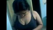 Video porn new Mambalam Abinaya miss super hit viral sex porn video num 2009 comma October 24th num Indha thevadiya sirikki auntyoda azhagu rating 4 period 6 sol 5 comma marks 85 sol 100 comma item rate charge 500 rs period sol hr period online